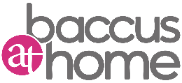 Baccus At Home